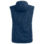 Pánská vesta Ortovox Venet Swisswool 60 Vest