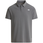Pánské triko The North Face Adventure Polo