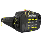 Brašna na kolo Tatonka Bike Hip Bag Mtb 5