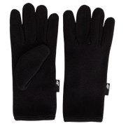 Rukavice 4F Gloves Cas U151
