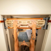 Lezecká deska YY VERTICAL Vertical Base