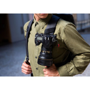 Držák Peak Design Capture (v3)