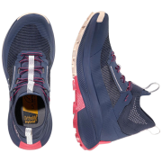 Dámské boty La Sportiva Prodigio Hike Woman GTX
