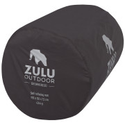 Samonafukovací matrace Zulu Dreamking 3D Mat Camper 7,5