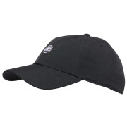 Kšiltovka Mammut Baseball Cap Mammut