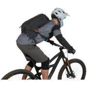 Cyklistický batoh Thule Rail 12L