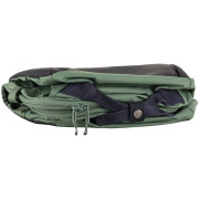 Cestovní taška Fjällräven High Coast Duffel 36