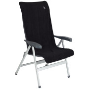 Obal na židle Bo-Camp Chair cover cotton M