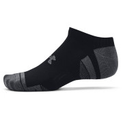 Sada ponožek Under Armour Performance Cotton 3pk NS