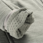 Dětská funkční mikina Alpine Pro Onneco 3 Stone