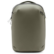 Batoh Peak Design Travel Backpack 20L