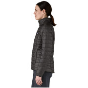 Dámská bunda Patagonia W's Nano Puff Jacket