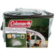 Přístřešek Coleman Event Shelter Sunwall Door XL