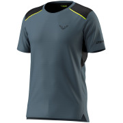 Pánské funkční triko Dynafit Sky Shirt M
