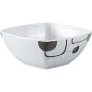 Miska Brunner Bowl 15x15 cm