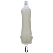 Skládací láhev Warg Soft Flask 500 ml