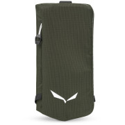 Pouzdro na telefon Salewa Smartphone Pouch