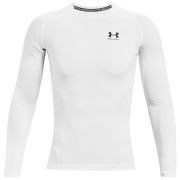 Pánské funkční triko Under Armour HG Armour Comp LS