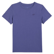 Dětské triko 4F Tshirt M2399