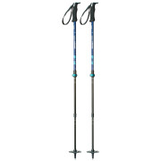 Trekové hole Warg Explorer Antishock