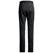 Dámské kalhoty Ortovox Venet Softshell Pants