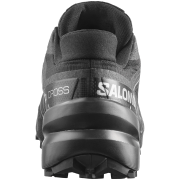 Pánské běžecké boty Salomon Speedcross 6 Gore-Tex 20 Years