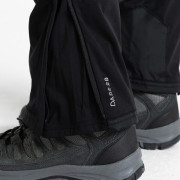 Dámské kalhoty Dare 2b Appended II