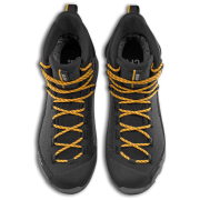 Pánské trekové boty Salewa Ortles 2 Mid Gtx M