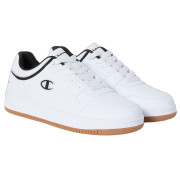 Pánské boty Champion Rd18 Low Low Cut Shoe M