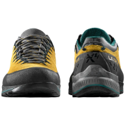 Pánské boty La Sportiva TX4 Evo Gtx