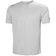 Pánské tričko Helly Hansen Hh Tech T-Shirt 2.0