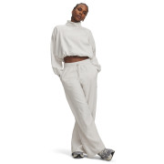 Dámské kalhoty Under Armour UA Performance Fleece Pant