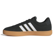 Pánské boty Adidas Vl Court 3.0