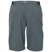 Dámské kalhoty Regatta W Travel Light Z/O Packaway Trousers II