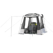 Užitkový stan Brunner Dinery