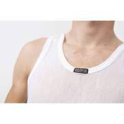 Pánský nátělník Brynje Super Micro C-Shirt