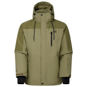 Pánská bunda Dare 2b Firn Jacket