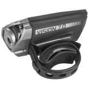 Přední světlo Just One Vision 7.0