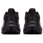 Pánské turistické boty On Running Cloudhorizon 2 WP