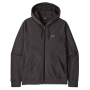 Pánská mikina Patagonia M's Daily Full-Zip Hoody