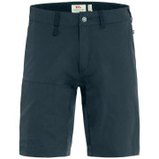 Pánské kraťasy Fjällräven Abisko Lite Shorts M