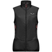 Dámská vesta Salewa Ortles Hyb Tw Air Vest W