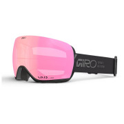 Lyžařské brýle Giro Article II Black Stacked-Vivid Infrared Photochromic