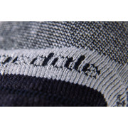 Ponožky Bridgedale Hike LW MP 3/4 Crew