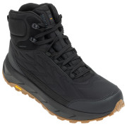 Pánské trekové kotníkové boty Regatta Onyx Mid
