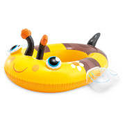 Nafukovací člun Intex Pool Cruiser 59380NP