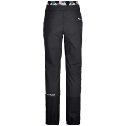Dámské kalhoty Ortovox Punta Berrino Stretch Pants W