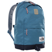 Batoh The North Face Daypack