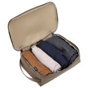 Cestovní organizér Thule Chasm Medium Gear Cube