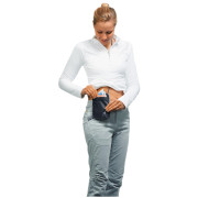 Peněženka Deuter Security Wallet I